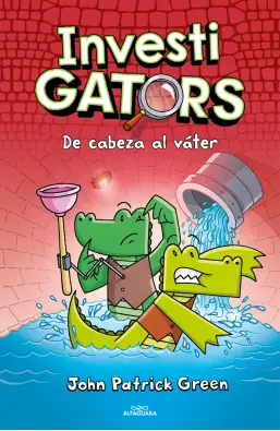 Imagen del producto 9788418915468