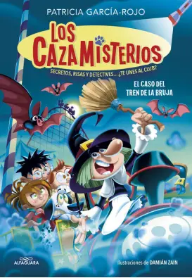 Imagen del producto 9788418915970