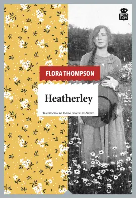 Imagen del producto 9788418918001