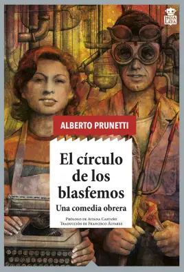 Imagen del producto 9788418918070