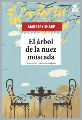 Imagen del producto 9788418918087