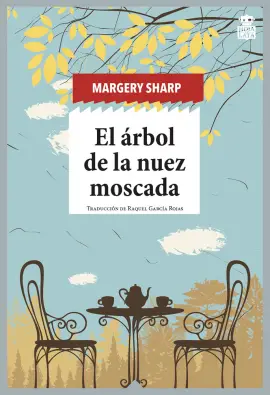 Imagen del producto 9788418918087
