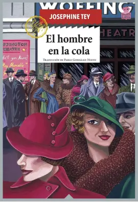 Imagen del producto 9788418918124