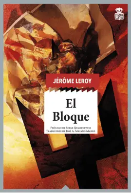 Imagen del producto 9788418918384