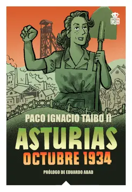 Imagen del producto 9788418918650