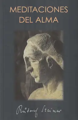 Imagen del producto 9788418919244