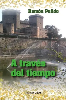 Imagen del producto 9788418922572