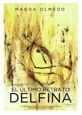 Imagen del producto 9788418926440