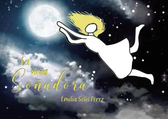 Imagen del producto 9788418926488