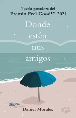 Imagen del producto 9788418927065