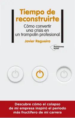 Imagen del producto 9788418927089