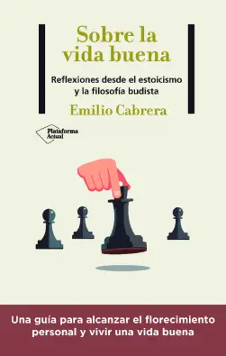 Imagen del producto 9788418927102
