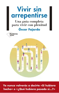 Imagen del producto 9788418927140