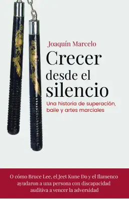 Imagen del producto 9788418927164