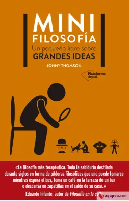 Imagen del producto 9788418927249