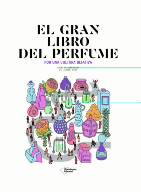 Imagen del producto 9788418927287
