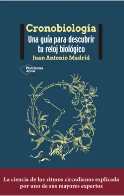 Imagen del producto 9788418927386