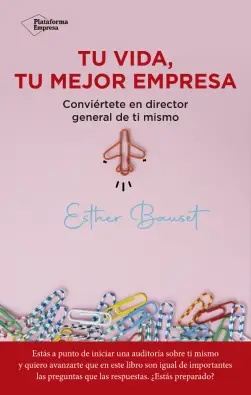 Imagen del producto 9788418927560