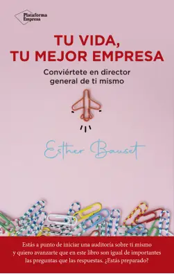 Imagen del producto 9788418927560