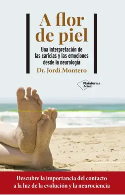 Imagen del producto 9788418927706