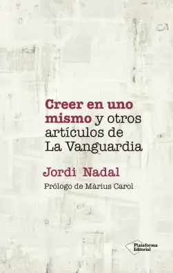 Imagen del producto 9788418927720