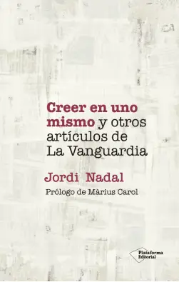 Imagen del producto 9788418927720