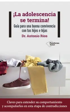 Imagen del producto 9788418927768