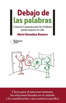 Imagen del producto 9788418927805