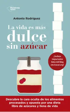 Imagen del producto 9788418927843
