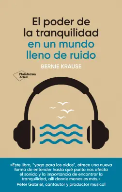 Imagen del producto 9788418927928
