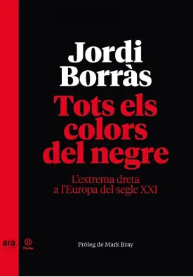 Imagen del producto 9788418928277