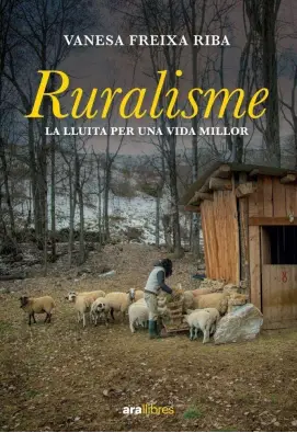 Imatge del producte 9788418928888