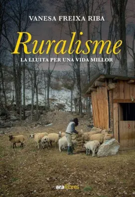 traducir('Imagen del producto ');9788418928888