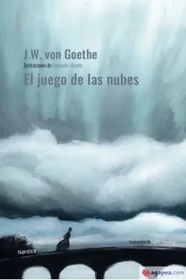Imagen del producto 9788418930096