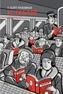 Imagen del producto 9788418930157