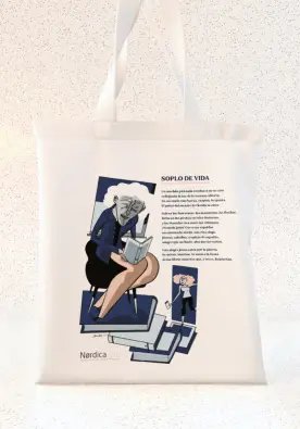 Imagen del producto 9788418930294