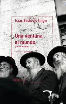 Imagen del producto 9788418930461