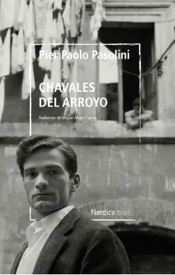 Imagen del producto 9788418930508