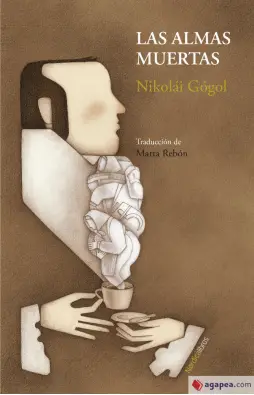 Imagen del producto 9788418930898