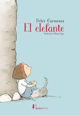 Imagen del producto 9788418930911