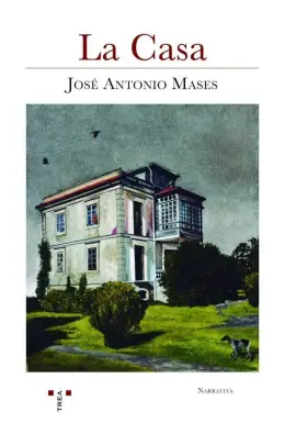 Imagen del producto 9788418932045