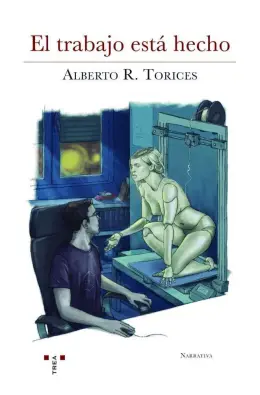 Imagen del producto 9788418932069