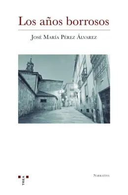 Imagen del producto 9788418932175