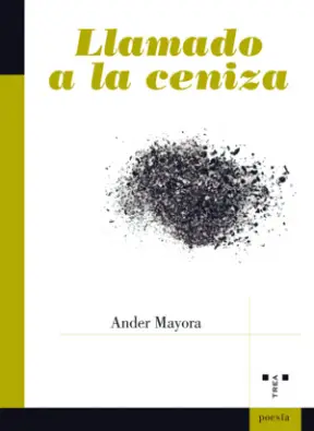 Imagen del producto 9788418932199