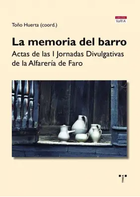 Imagen del producto 9788418932526