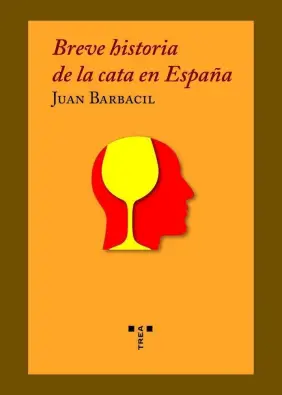 Imagen del producto 9788418932755