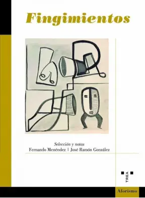 Imagen del producto 9788418932762