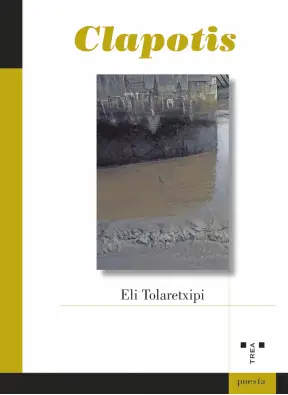 Imagen del producto 9788418932908