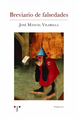 Imagen del producto 9788418932960