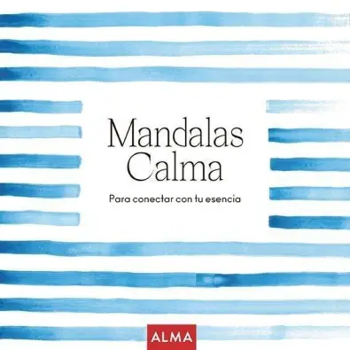 Imagen del producto 9788418933202